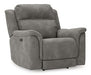 Next-Gen DuraPella Power Recliner - De Avenue Furniture