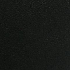 Warlin Power Reclining Sofa - De Avenue Furniture