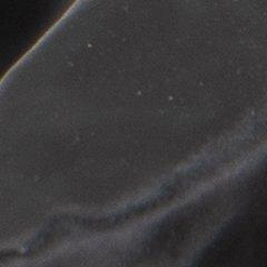 Barlee Sculpture (Set of 2) - De Avenue Furniture