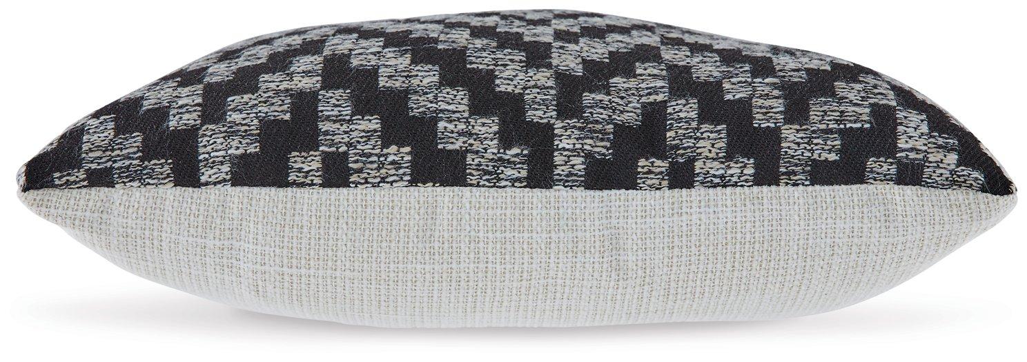 Tenslock Next-Gen Nuvella Pillow - De Avenue Furniture