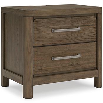 Cabalynn Nightstand - De Avenue Furniture