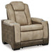 Next-Gen DuraPella Power Recliner - De Avenue Furniture