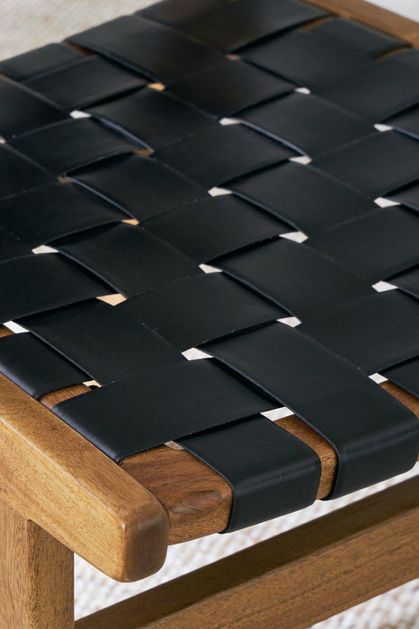 Fortmaine Dining Chair - De Avenue Furniture