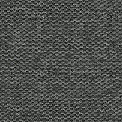 Hartsdale 3-Piece Right Arm Facing Reclining Sofa Chaise - De Avenue Furniture