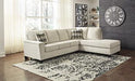 Abinger Living Room Set - De Avenue Furniture