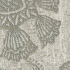 Asanti Living Room Set - De Avenue Furniture