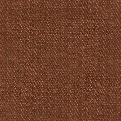 Modmax Balanced Sectional with Audio and Storage Consoles - De Avenue Furniture