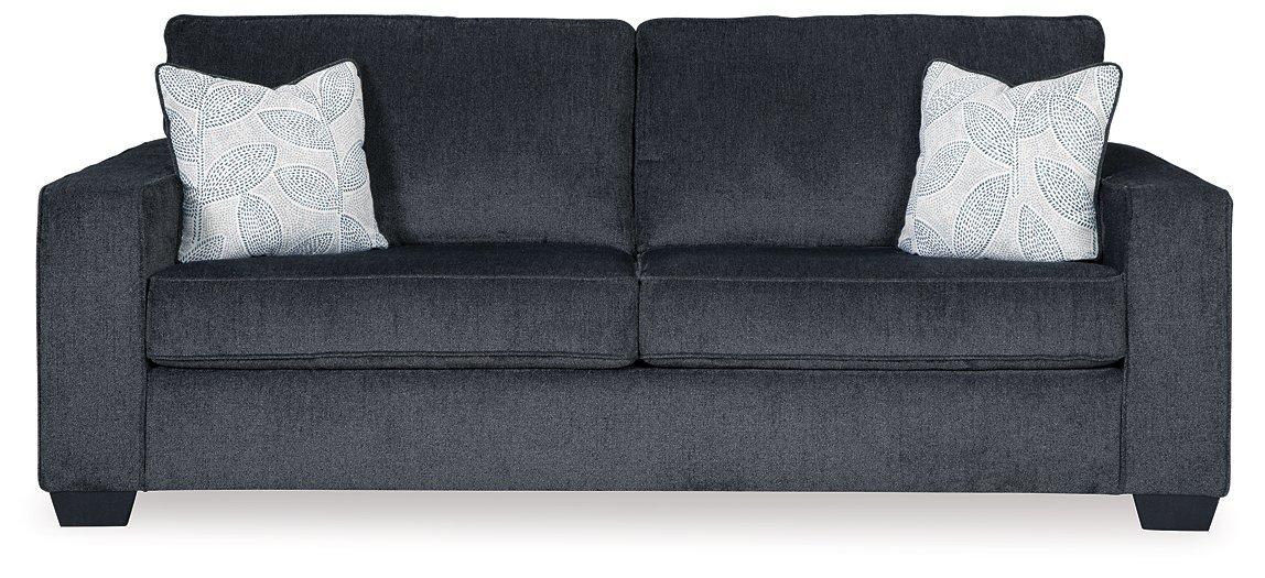 Altari Sofa - De Avenue Furniture