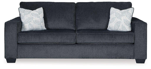 Altari Sofa - De Avenue Furniture