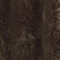 Aylesworth Upholstery Package - De Avenue Furniture