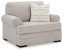 Eastonbridge Living Room Set - De Avenue Furniture