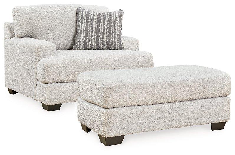 Brebryan Living Room Set - De Avenue Furniture