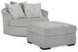 Casselbury Living Room Set - De Avenue Furniture