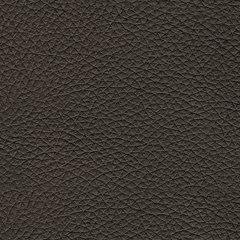 Belziani Ottoman - De Avenue Furniture