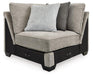Ardsley Sectional - De Avenue Furniture