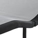 Chime 10 Inch Hybrid Mattress Package - De Avenue Furniture
