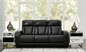 Boyington Power Reclining Sofa - De Avenue Furniture