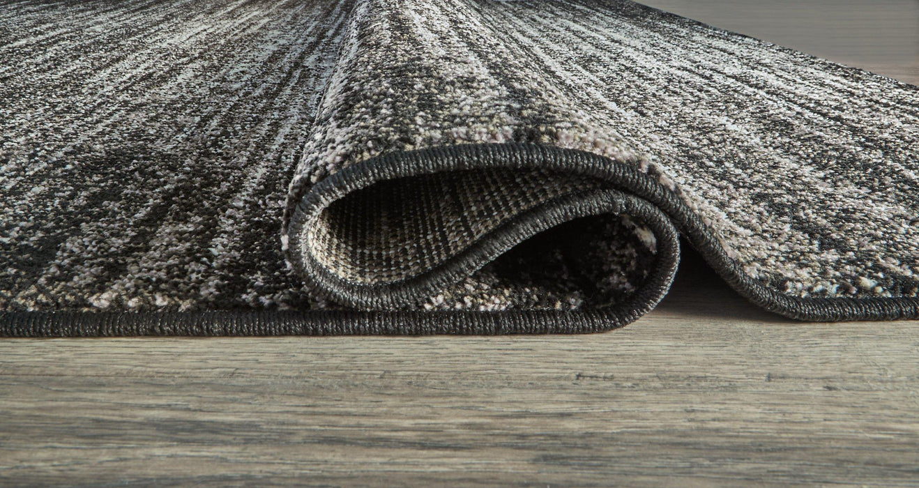 Abageal Rug - De Avenue Furniture