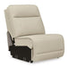 Double Deal Reclining Sectional - De Avenue Furniture