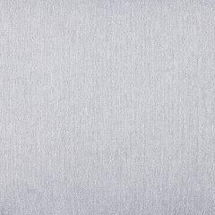 Amora Outdoor Sofa with Cushion - De Avenue Furniture