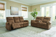 Edenwold Living Room Set - De Avenue Furniture