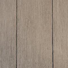 Beach Front Outdoor Dining Table - De Avenue Furniture