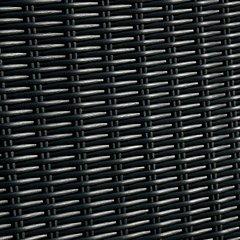 Beachcroft Outdoor Sofa with Cushion - De Avenue Furniture