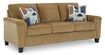 Erinslane Sofa - De Avenue Furniture
