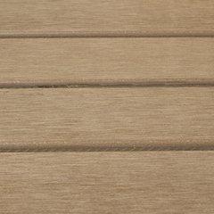 Hallow Creek Outdoor Coffee Table - De Avenue Furniture