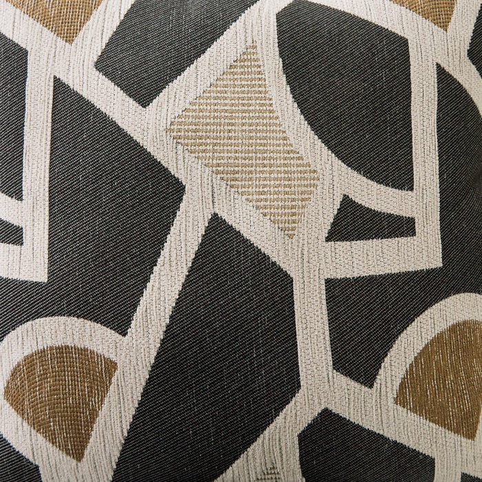 Heartcort Living Room Set - De Avenue Furniture