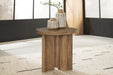 Austanny End Table - De Avenue Furniture