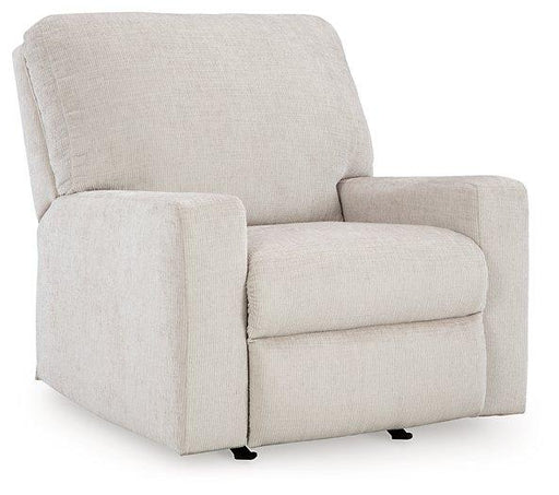 Aviemore Recliner - De Avenue Furniture