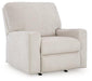 Aviemore Recliner - De Avenue Furniture