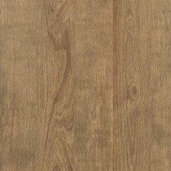 Torlanta 72" TV Stand - De Avenue Furniture