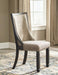 Tyler Creek Dining Chair Set - De Avenue Furniture