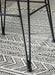 Angentree Bar Height Bar Stool - De Avenue Furniture