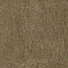 Alesbury Ottoman - De Avenue Furniture