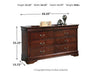 Alisdair Dresser - De Avenue Furniture