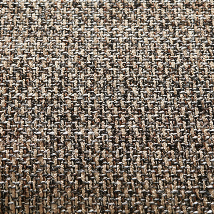 Bolanburg Dining Set - De Avenue Furniture