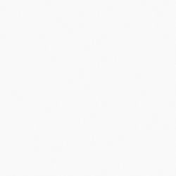 Bostwick Shoals Youth Chest of Drawers - De Avenue Furniture