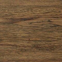 Cabalynn Dining Room Set - De Avenue Furniture