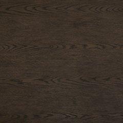 Burkhaus Dining Room Set - De Avenue Furniture