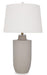 Cylener Lamp Set - De Avenue Furniture