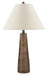 Danset Lamp Set - De Avenue Furniture