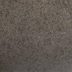 Danacy Table Lamp - De Avenue Furniture