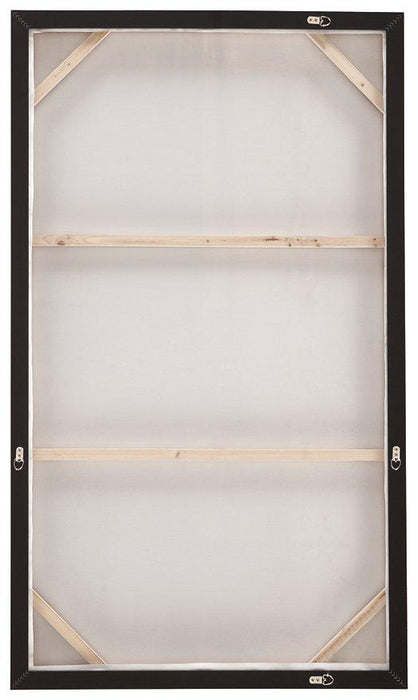 Drewland Wall Art - De Avenue Furniture