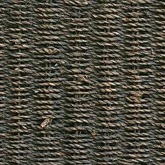 Halima Tray (Set of 2) - De Avenue Furniture