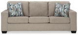 Deltona Living Room Set - De Avenue Furniture