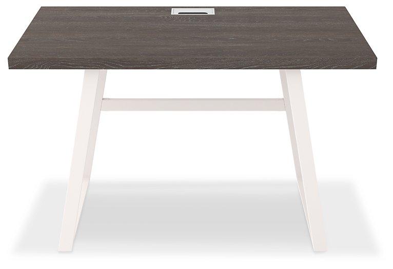 Dorrinson 47" Home Office Desk - De Avenue Furniture