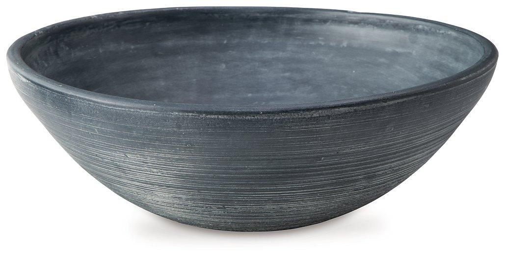 Meadie Bowl - De Avenue Furniture